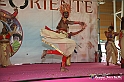 VBS_4879 - Festival dell'Oriente 2022
